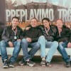 preplavimo_trg__29_.jpg