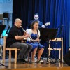 r_viktorija_005.jpg
