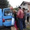 n_pomoc_061.jpg