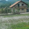 n_pomoc_037.jpg