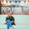 preplavimo_trg__127_.jpg
