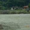 n_pomoc_029.jpg
