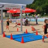 v_triatlon_006.jpg