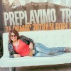 preplavimo_trg__64_.jpg