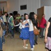 r_viktorija_008.jpg