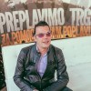 preplavimo_trg__59_.jpg