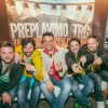 preplavimo_trg__155_.jpg