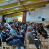 r_viktorija_006.jpg