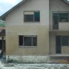n_pomoc_038.jpg