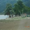 n_pomoc_041.jpg