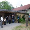 juro_024.jpg