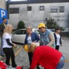 n_pomoc_001.jpg