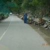 n_pomoc_054.jpg