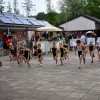 v_triatlon_005.jpg