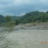 n_pomoc_030.jpg