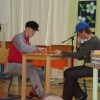 dsc00959_000.jpg