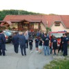 gasilci_004.jpg