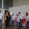 dsc00963_000.jpg