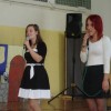 dsc00939_000.jpg