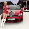27-2014GTI_Hot-Iris_MP23.jpg