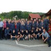 gasilci_006.jpg