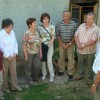kobile_009.jpg