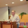 img_8822_000.jpg