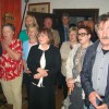 kobile_016.jpg