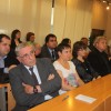 img_8828_000.jpg