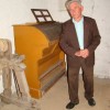 kobile_018.jpg