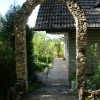 kobile_001.jpg