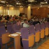 img_8820_000.jpg