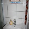 veselavas018.jpg