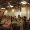 img_8814_000.jpg