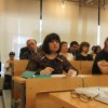 img_8825_000.jpg