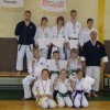 zdsc02277.jpg