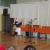 dsc00954_000.jpg