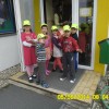 tekmovanje_001.jpg