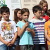 eko_praznik_020.jpg