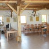 veselavas014.jpg