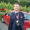 gasilci_005.jpg