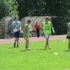 veterpom008.jpg