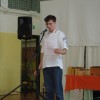 dsc00929_000.jpg