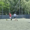 veterpom003.jpg