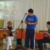 dsc00946_000.jpg