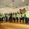 z_dsc0790.jpg