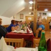 gasilci_008.jpg
