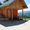 veselavas022.jpg