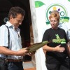 eko_praznik_028.jpg