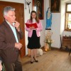 kobile_015.jpg